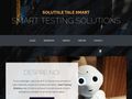 smart-testing-solutions
