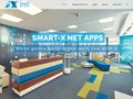 smart-x