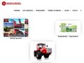 smartagrosol