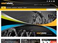 smartatletic