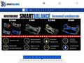 smartbalance