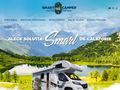 smartcamper