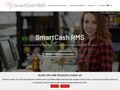 smartcash