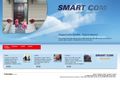 smartcomsrl