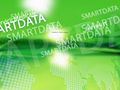 smartdata