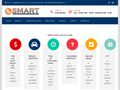 smartdataprint