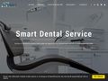 smartdentalservice