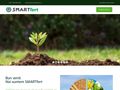 smartfert