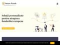smartfunds