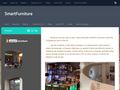smartfurniture