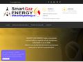 smartgazenergy