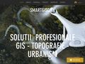 smartgiscity