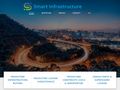 smartinfrastructure
