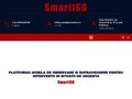 smartisu