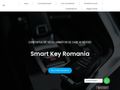 smartkeyromania