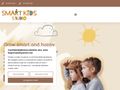 smartkidsstudio