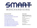 smartmerchandising