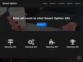 smartoption