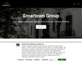 smartown