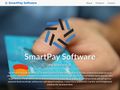 smartpay-software