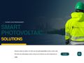 smartphotovoltaic