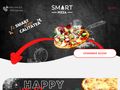 smartpizza