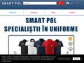 smartpol