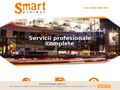 smartproiect