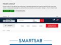 smartsab