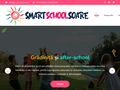 smartschoolsoare