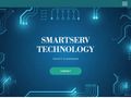 smartservtechnology