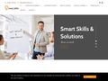 smartskills