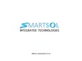smartsolro