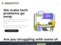 smartspotservices