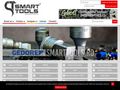 smarttools