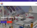 smarttotalinstall