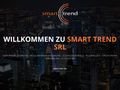 smarttrend