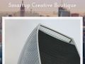 smartupboutique