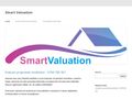 smartvaluation