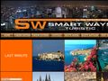 smartways
