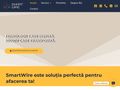 smartwire
