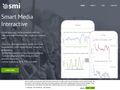 smi