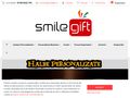 smilegift
