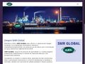 smrglobal