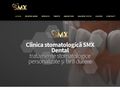 smxdental