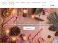 so-art