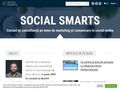 socialsmarts