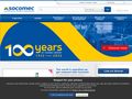 socomec