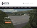 socot