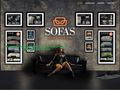 sofascollection